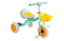 Велосипед Best Trike BS OB - фото 5