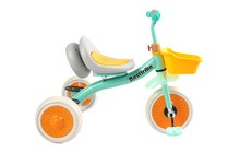 Велосипед Best Trike BS OB - дополнительное фото 9