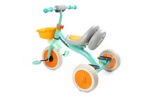 Велосипед Best Trike BS OB - дополнительное фото 10