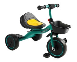 Велосипед Best Trike BS OB