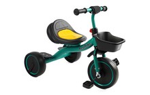 Велосипед Best Trike BS OB - фото 4