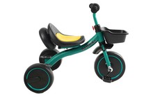 Велосипед Best Trike BS OB - дополнительное фото 7