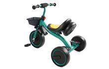 Велосипед Best Trike BS OB - дополнительное фото 8
