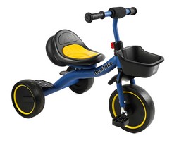 Велосипед Best Trike BS OB