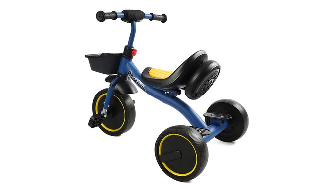 Велосипед Best Trike BS OB - дополнительное фото 6