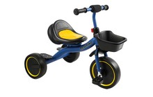 Велосипед Best Trike BS OB - фото 3