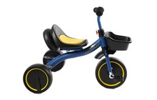 Велосипед Best Trike BS OB - дополнительное фото 5