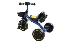 Велосипед Best Trike BS OB - дополнительное фото 6