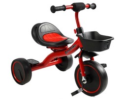 Велосипед Best Trike BS OB