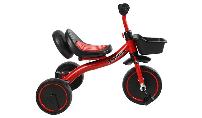 Велосипед Best Trike BS OB - дополнительное фото 3