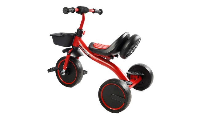 Велосипед Best Trike BS OB - дополнительное фото 4