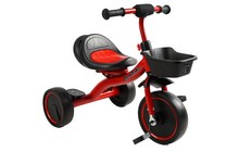 Велосипед Best Trike BS OB - фото 2