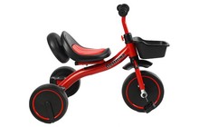 Велосипед Best Trike BS OB - дополнительное фото 3
