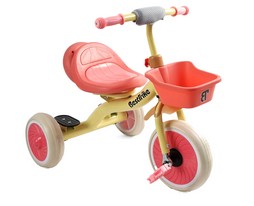Велосипед Best Trike BS OB