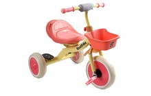 Велосипед Best Trike BS OB - фото 1