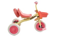 Велосипед Best Trike BS OB - дополнительное фото 1