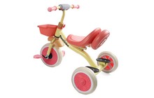 Велосипед Best Trike BS OB - дополнительное фото 2