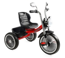 Велосипед Best Trike BS TR