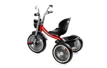 Велосипед Best Trike BS TR - дополнительное фото 8