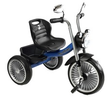 Велосипед Best Trike BS TR