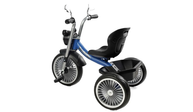 Велосипед Best Trike BS TR - дополнительное фото 6