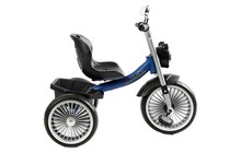 Велосипед Best Trike BS TR - дополнительное фото 5