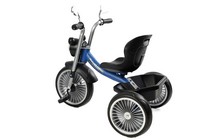 Велосипед Best Trike BS TR - дополнительное фото 6