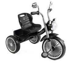 Велосипед Best Trike BS TR