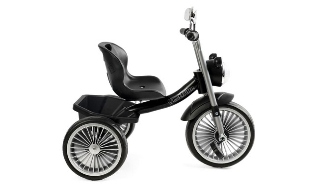 Велосипед Best Trike BS TR - дополнительное фото 3