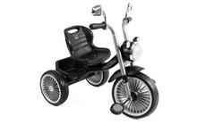 Велосипед Best Trike BS TR - фото 2