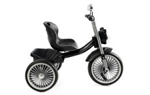 Велосипед Best Trike BS TR - дополнительное фото 3