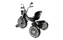 Велосипед Best Trike BS TR - дополнительное фото 4