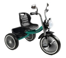 Велосипед Best Trike BS TR