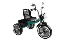 Велосипед Best Trike BS TR - фото 1