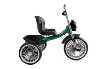 Велосипед Best Trike BS TR - дополнительное фото 1