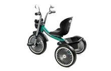 Велосипед Best Trike BS TR - дополнительное фото 2