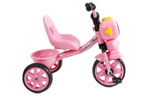 Велосипед Best Trike BS Toy - дополнительное фото 7