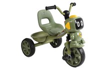 Велосипед Best Trike BS Toy - фото 3