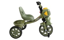 Велосипед Best Trike BS Toy - дополнительное фото 5