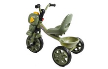 Велосипед Best Trike BS Toy - дополнительное фото 6