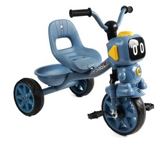 Велосипед Best Trike BS Toy