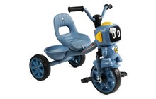 Велосипед Best Trike BS Toy - фото 2