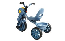 Велосипед Best Trike BS Toy - дополнительное фото 4