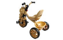 Велосипед Best Trike BS Toy - дополнительное фото 2