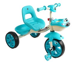 Велосипед Best Trike BS LB