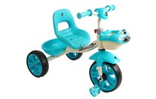 Велосипед Best Trike BS LB - фото 5