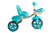 Велосипед Best Trike BS LB - дополнительное фото 8