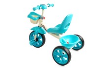 Велосипед Best Trike BS LB - дополнительное фото 9