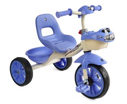 Велосипед Best Trike BS LB