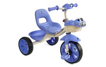 Велосипед Best Trike BS LB - фото 4